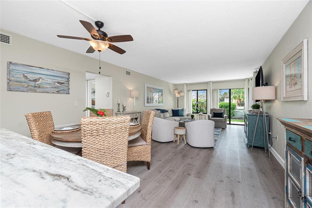 2955 N BEACH ROAD A411 photo 12