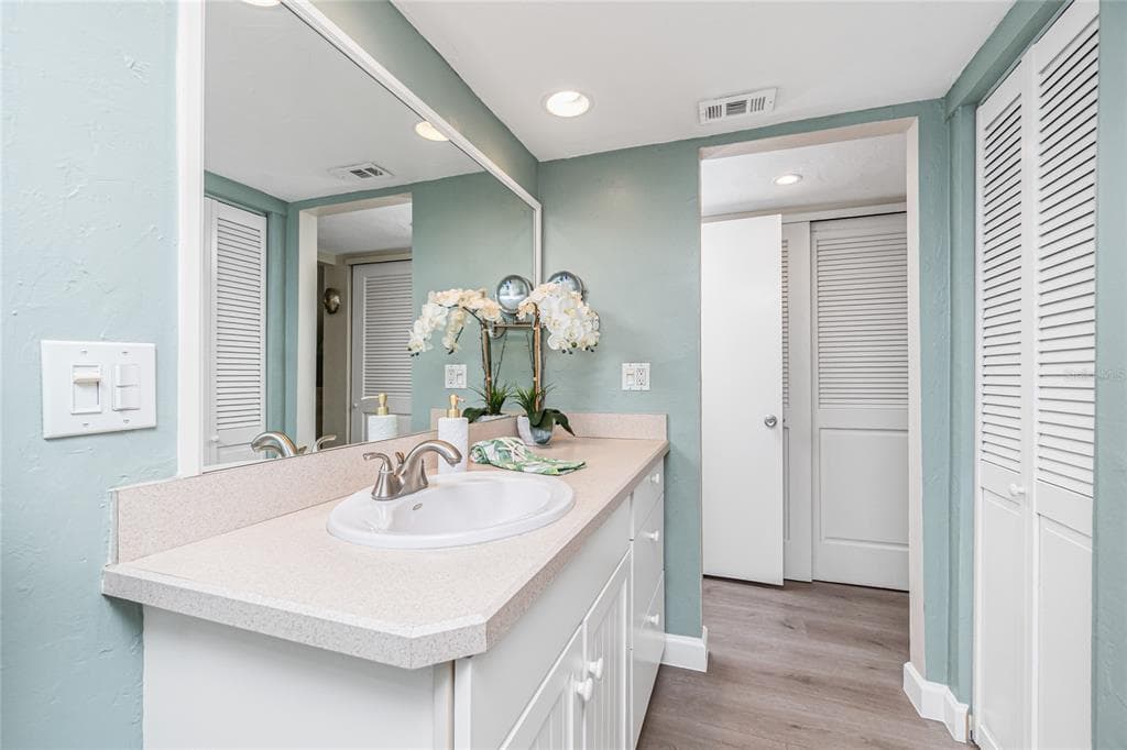 2955 N BEACH ROAD A411 photo 22