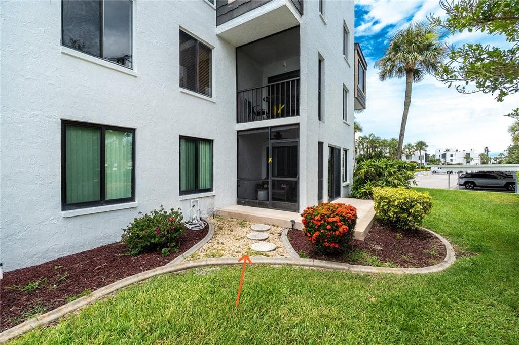 2955 N BEACH ROAD #A411 5