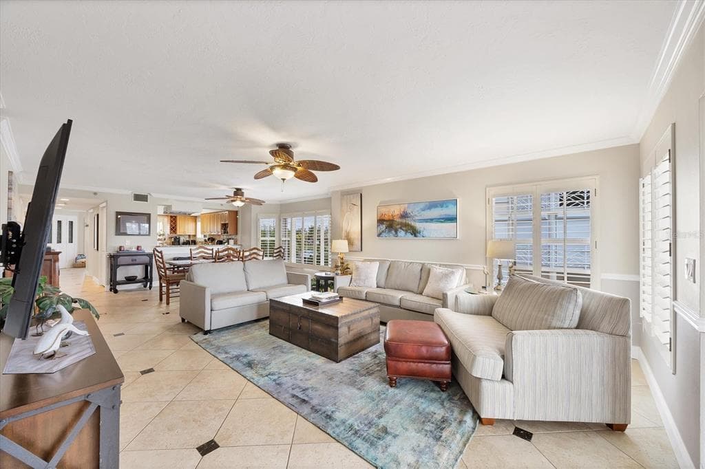 11000 PLACIDA ROAD 1601 photo 12