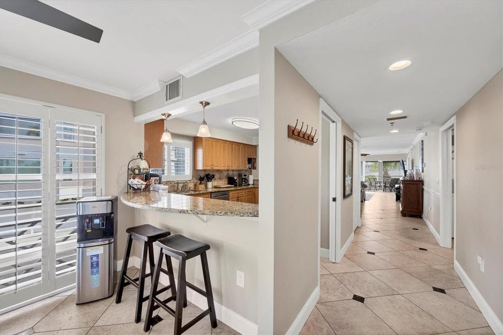 11000 PLACIDA ROAD #1601 5