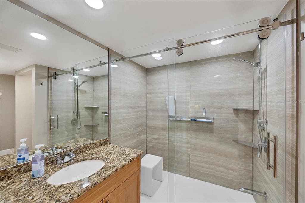 11000 PLACIDA ROAD 1601 photo 20
