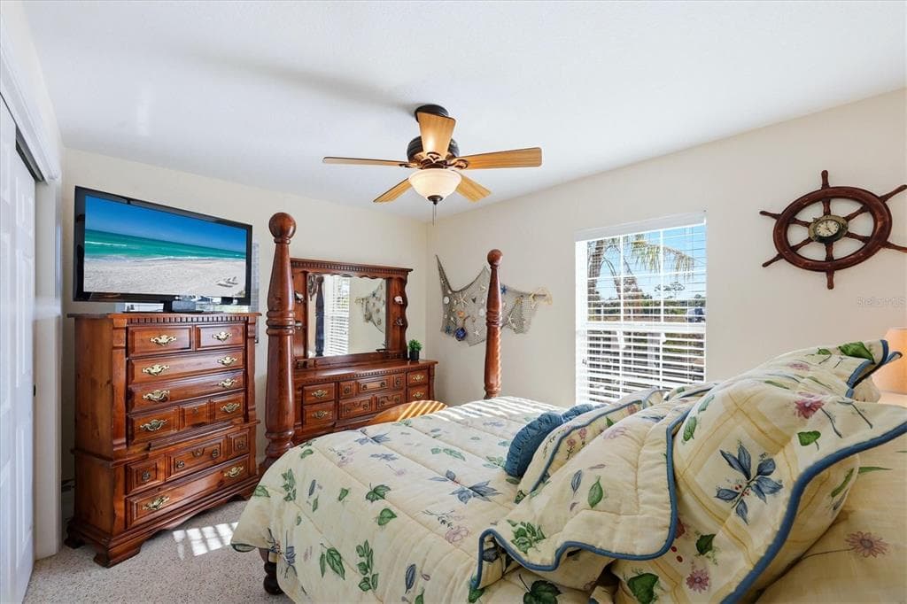 3492 DISCOVERY DRIVE photo 23