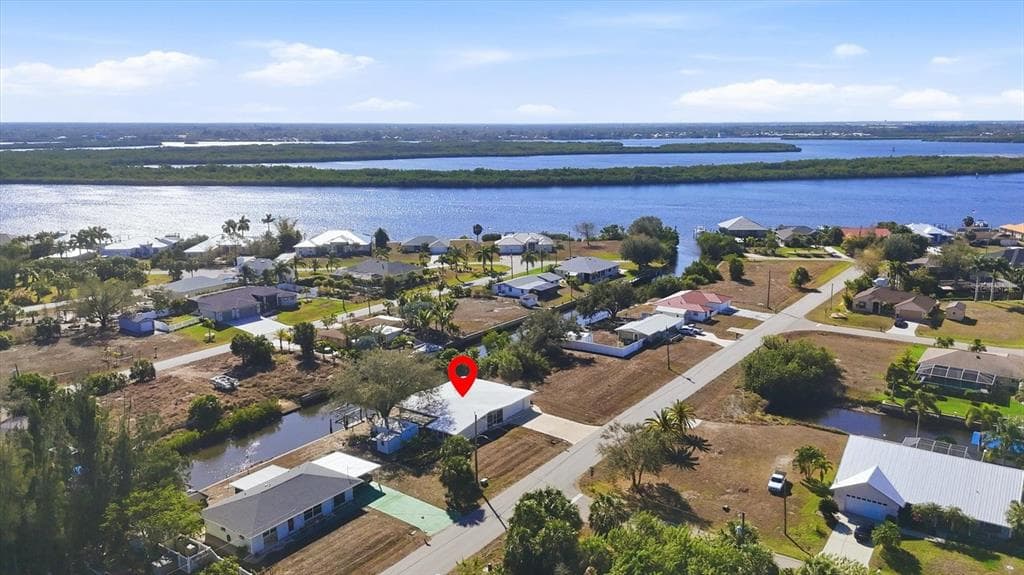 3492 DISCOVERY DRIVE photo 2