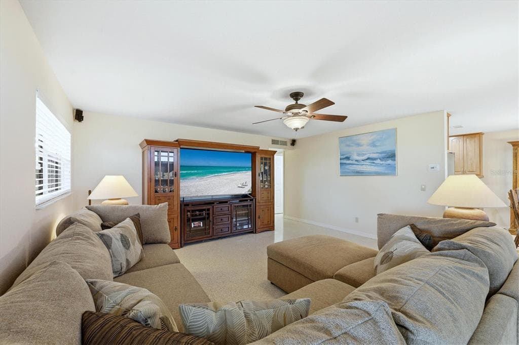 3492 DISCOVERY DRIVE photo 10