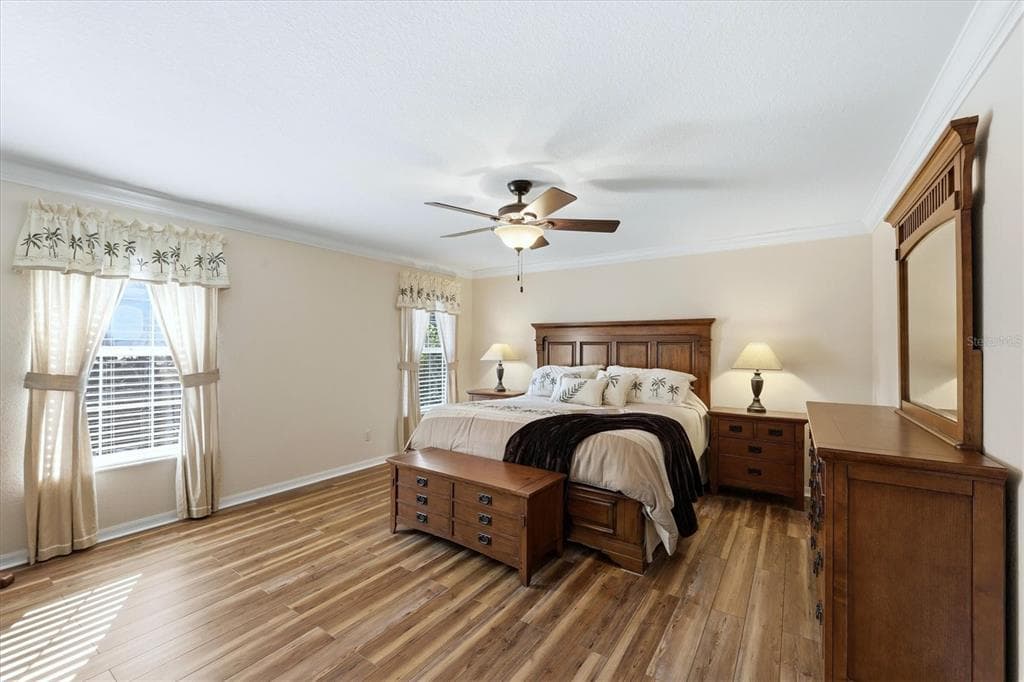 3492 DISCOVERY DRIVE photo 18