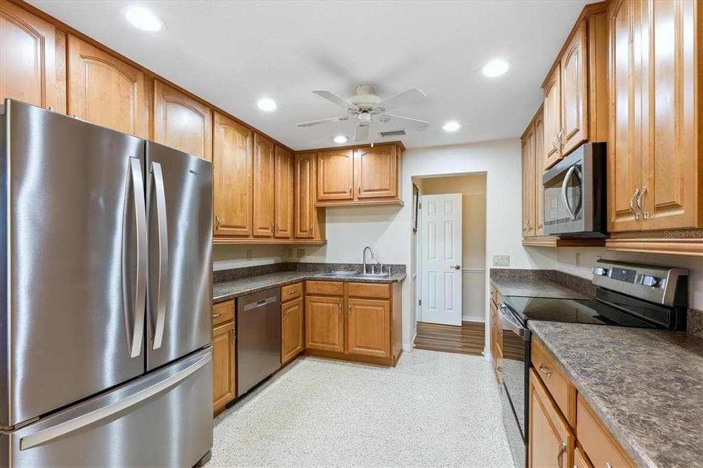 3492 DISCOVERY DRIVE photo 15
