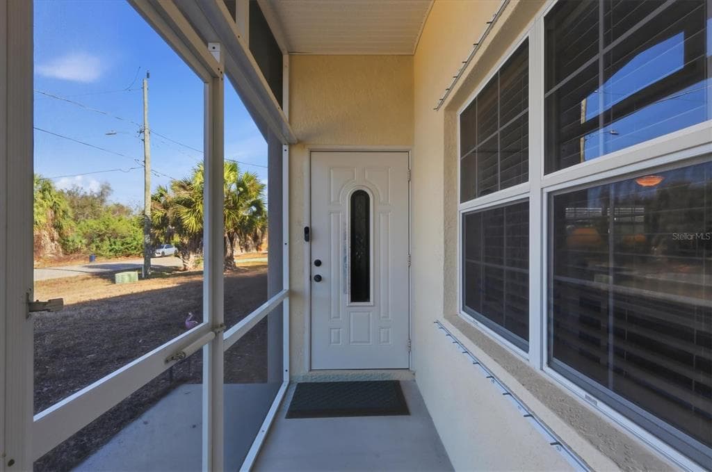 3492 DISCOVERY DRIVE photo 8