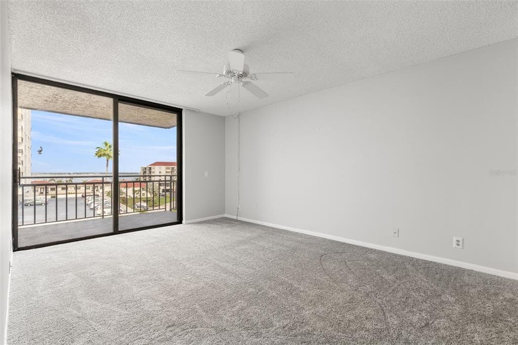 6279 SUN BOULEVARD 503 photo 17