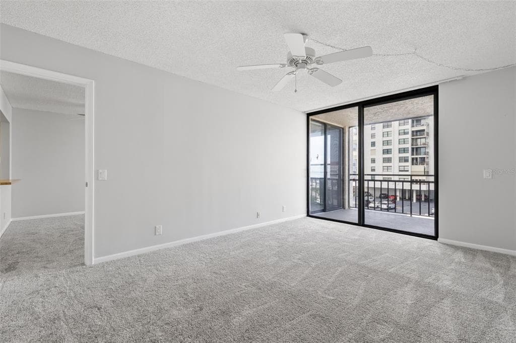 6279 SUN BOULEVARD 503 photo 18