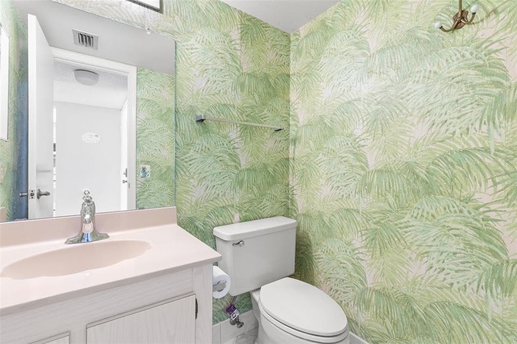 6279 SUN BOULEVARD 503 photo 15