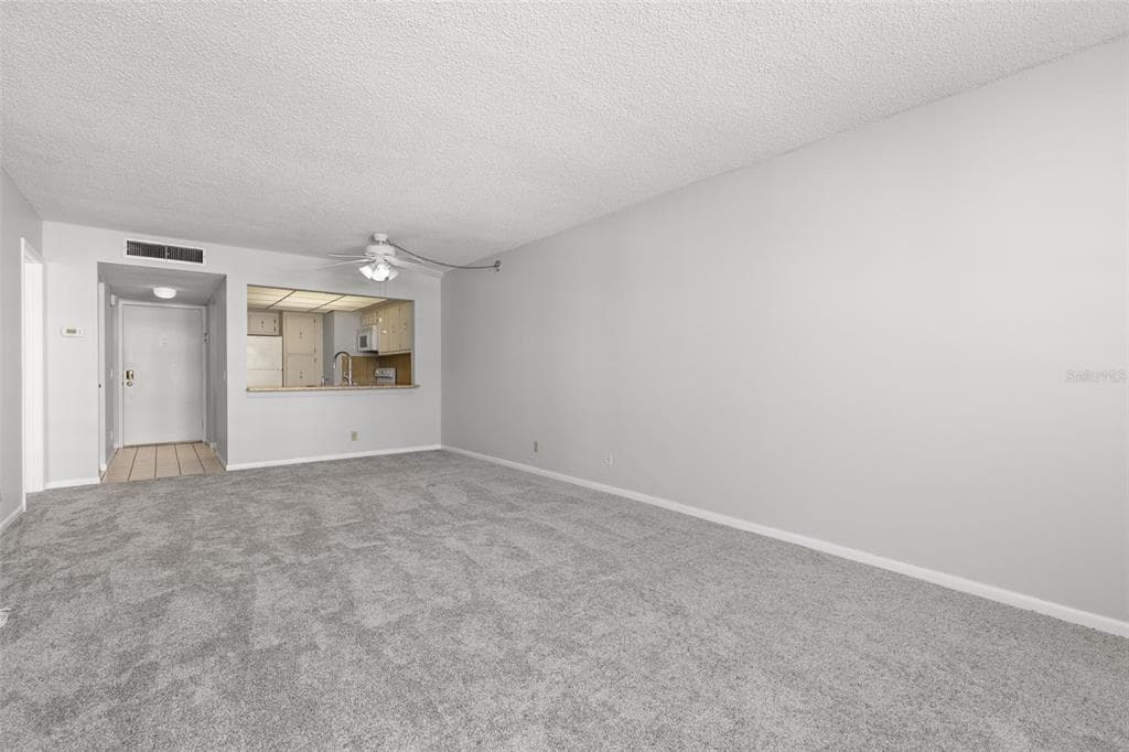 6279 SUN BOULEVARD 503 photo 11