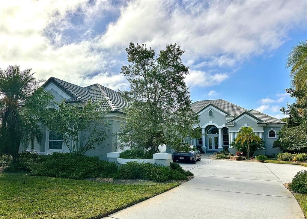 16 ISLAND ESTATES PARKWAY 1