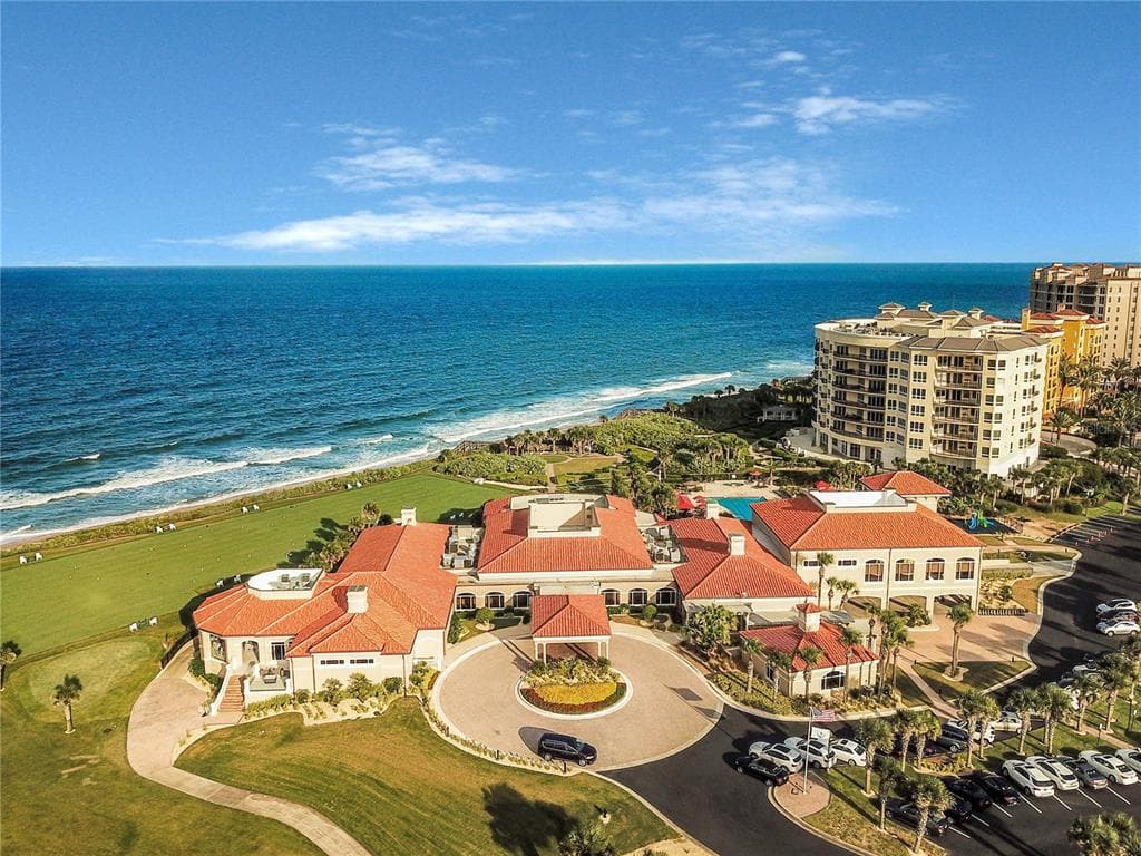 16 ISLAND ESTATES PARKWAY 5