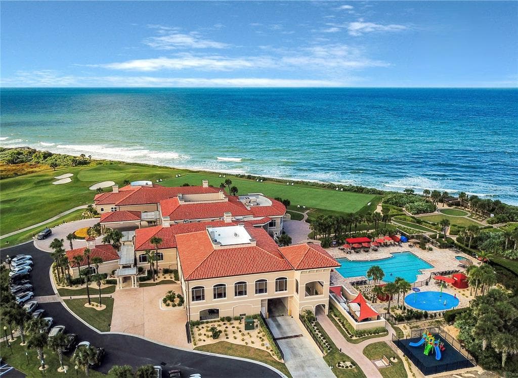 16 ISLAND ESTATES PARKWAY 4