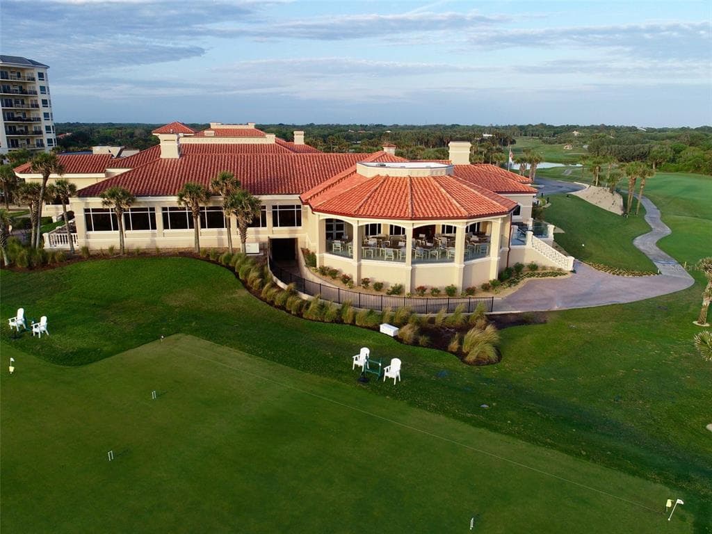 16 ISLAND ESTATES PARKWAY photo 8