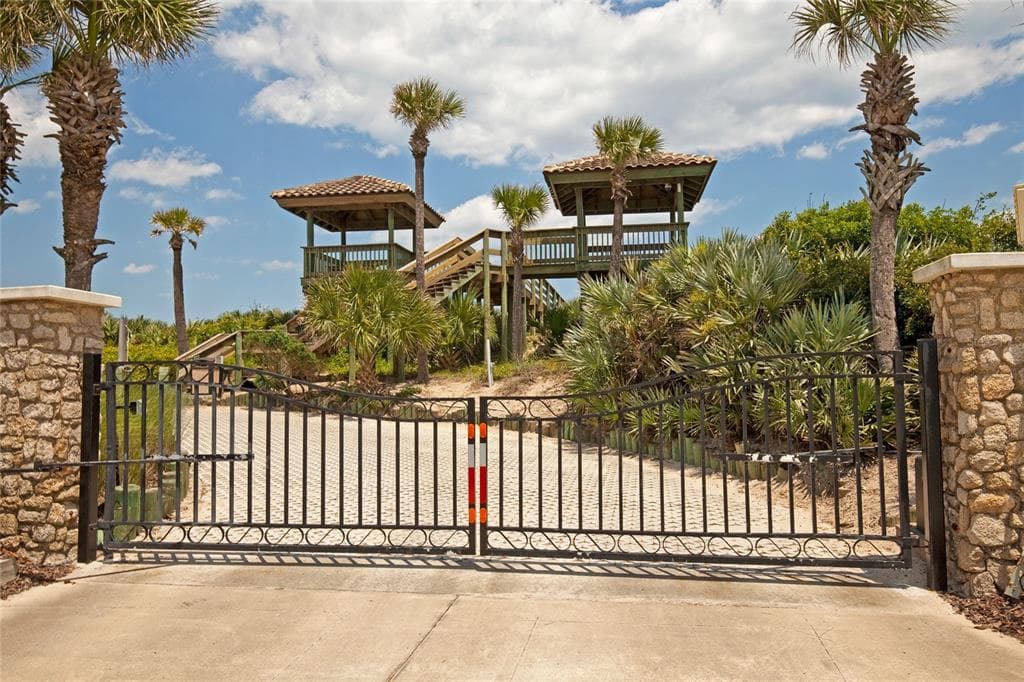 16 ISLAND ESTATES PARKWAY photo 21