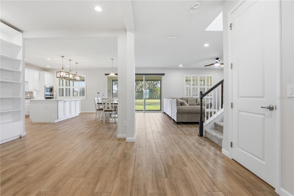 3610 ARBORDALE LOOP photo 6