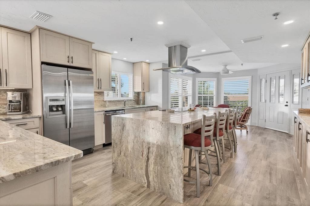 11000 PLACIDA ROAD 1604 photo 6