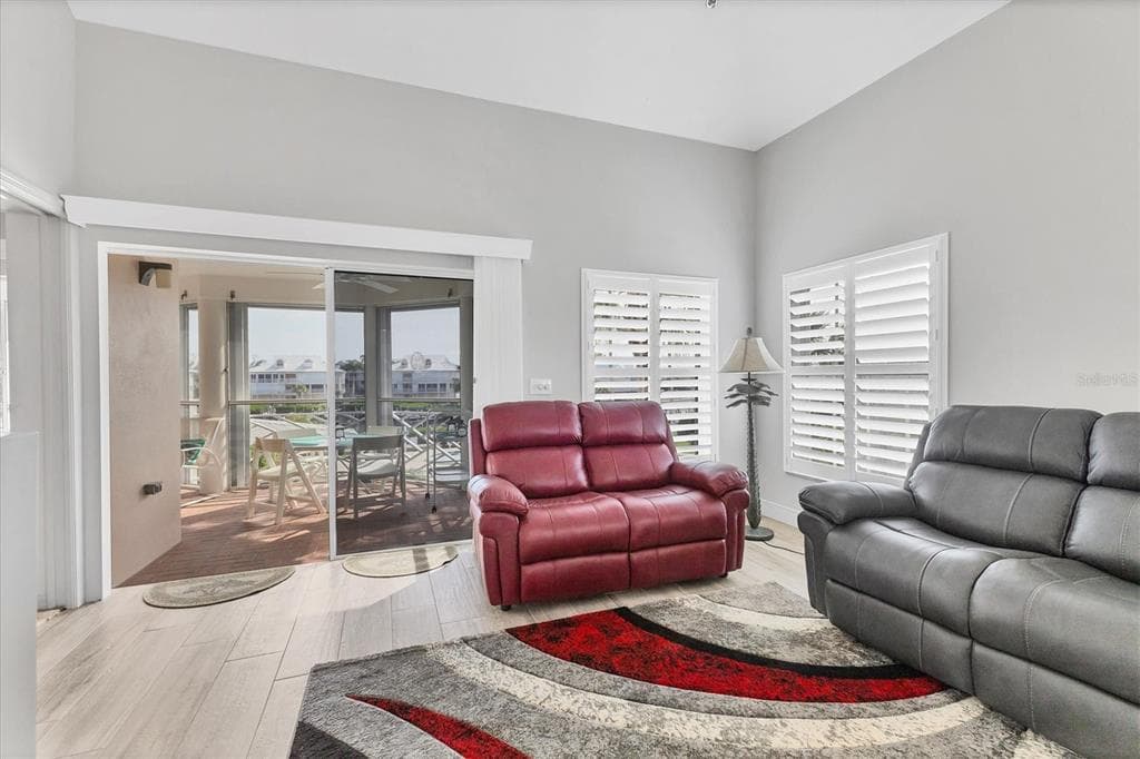 11000 PLACIDA ROAD 1604 photo 16