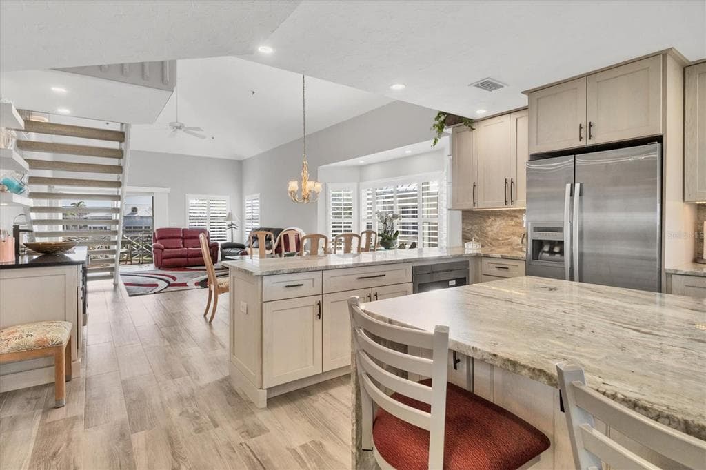 11000 PLACIDA ROAD 1604 photo 9