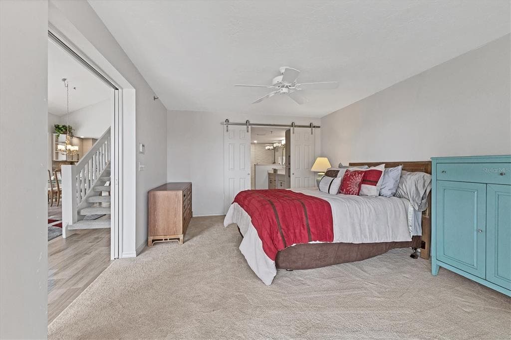 11000 PLACIDA ROAD 1604 photo 18