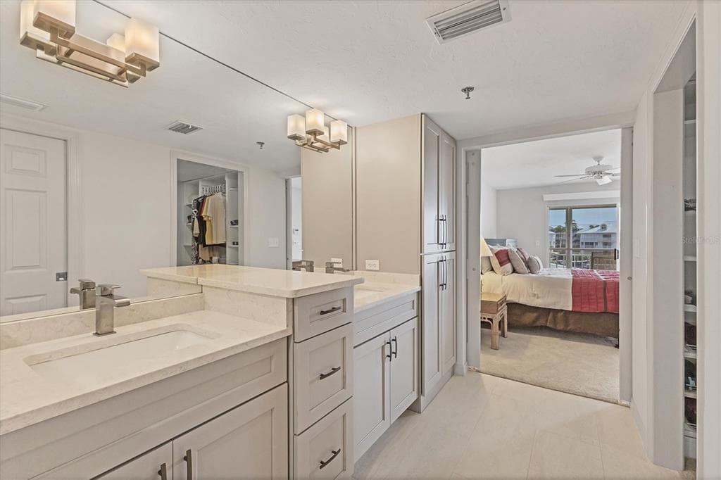 11000 PLACIDA ROAD 1604 photo 19