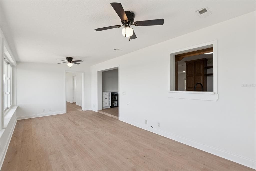 6346 BENNETT COURT photo 17