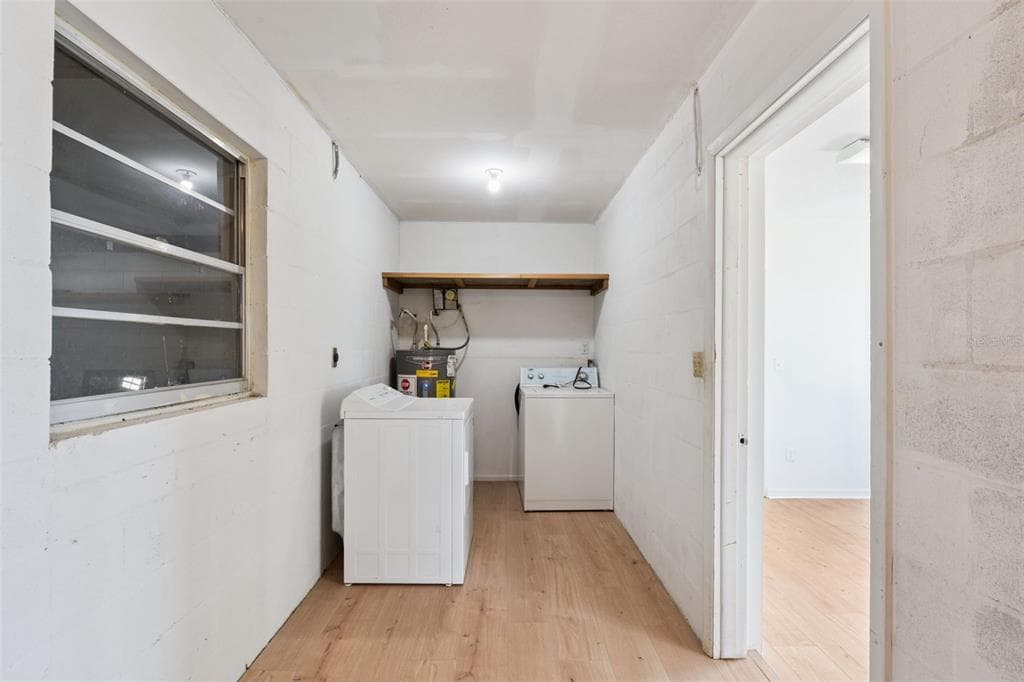 6346 BENNETT COURT photo 22