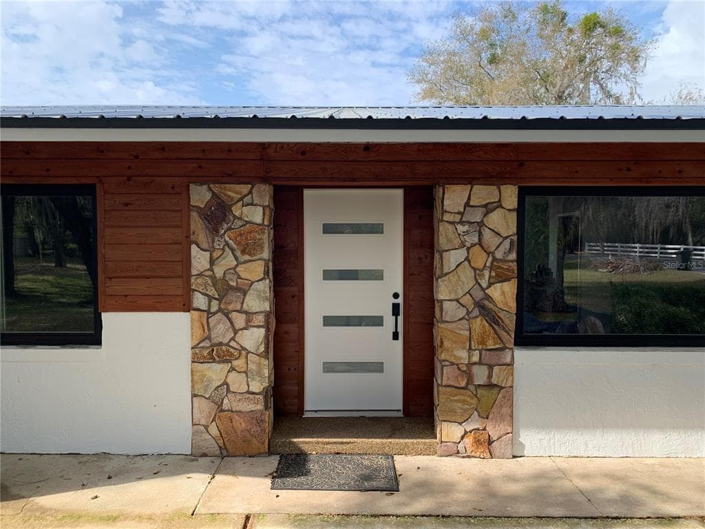6346 BENNETT COURT 3