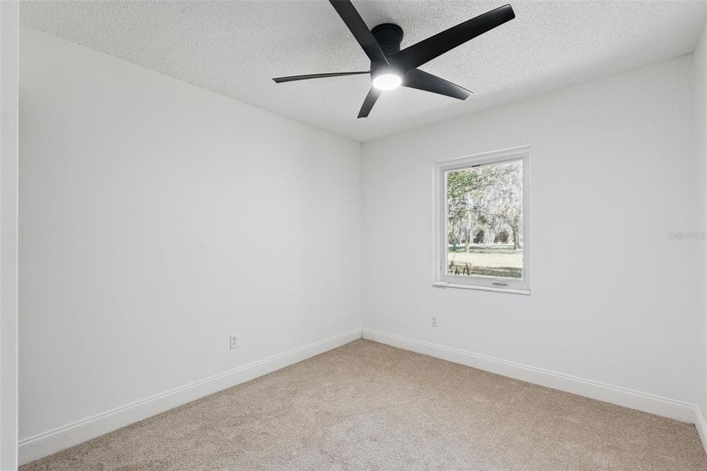6346 BENNETT COURT photo 24