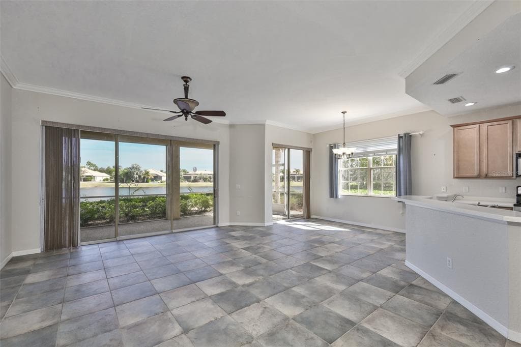 1324 EMERALD DUNES DRIVE photo 10