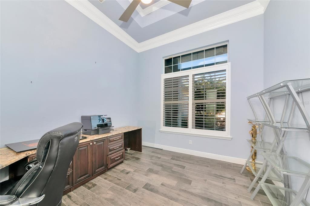28154 GOPHER HILL ROAD photo 22