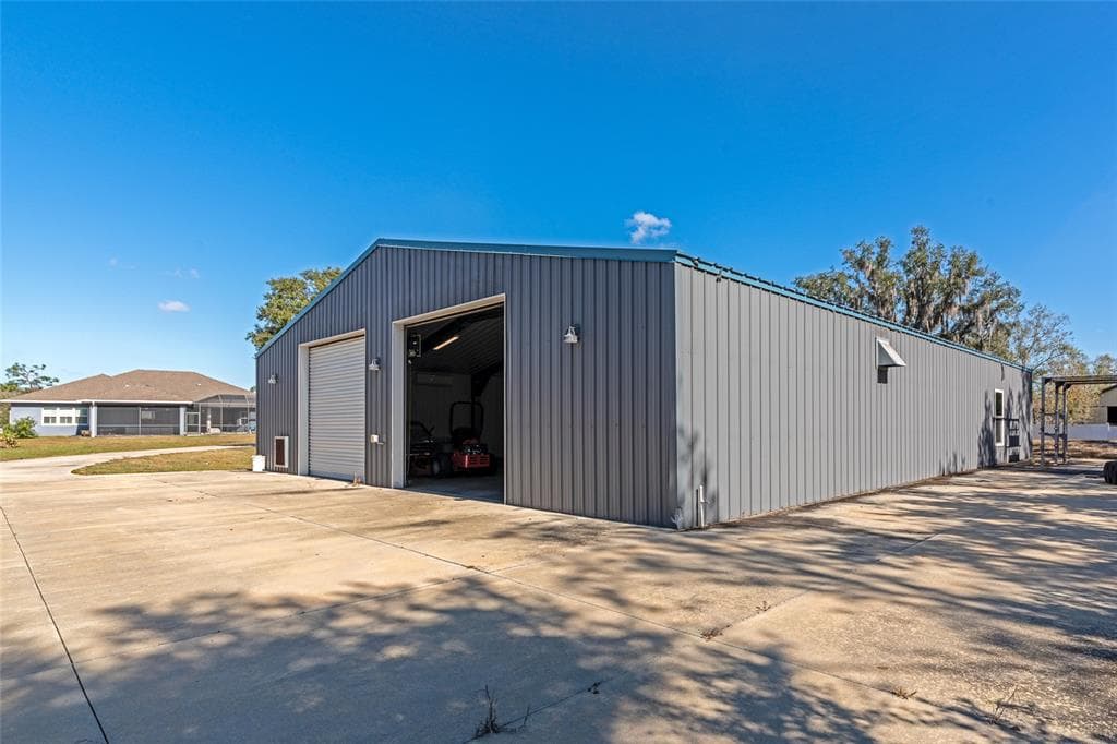 28154 GOPHER HILL ROAD photo 4
