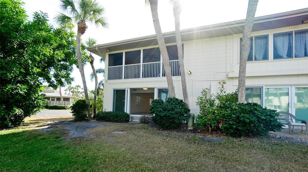 6700 GULF OF MEXICO DRIVE 139 photo 6