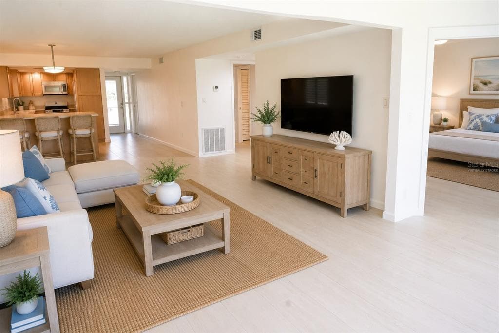 6700 GULF OF MEXICO DRIVE 139 photo 17