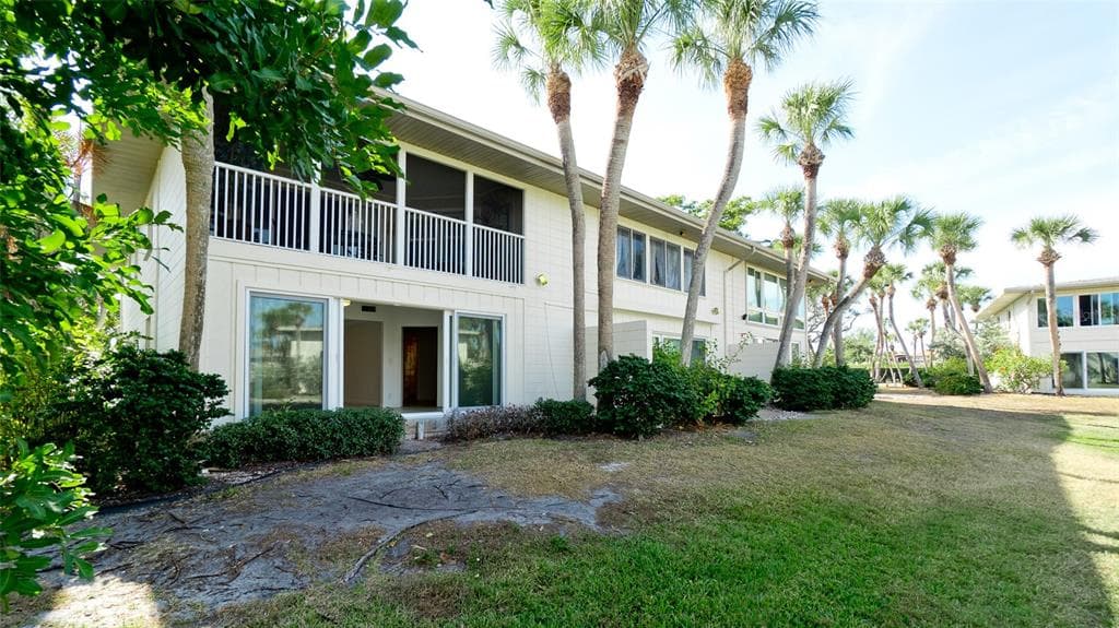 6700 GULF OF MEXICO DRIVE 139 photo 8