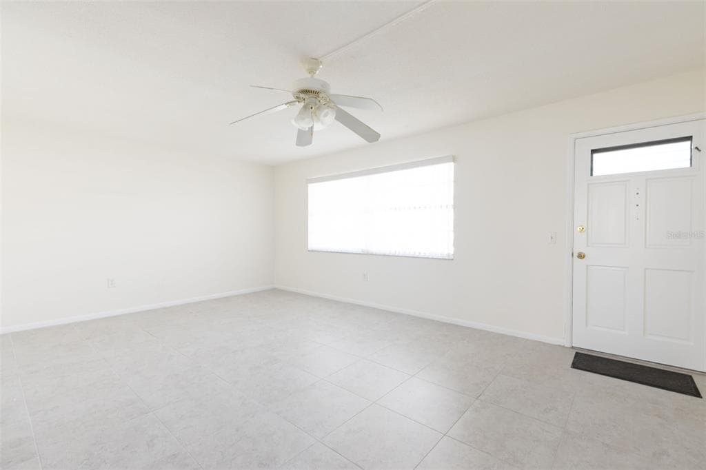 5940 30TH AVENUE S 209 photo 6