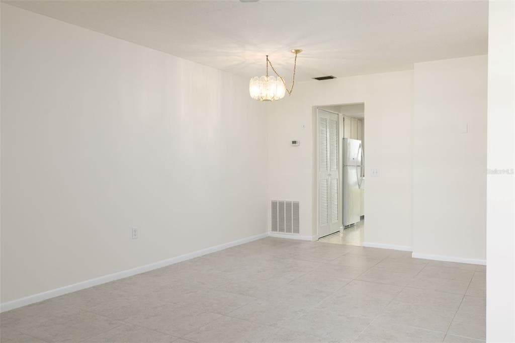 5940 30TH AVENUE S 209 photo 7