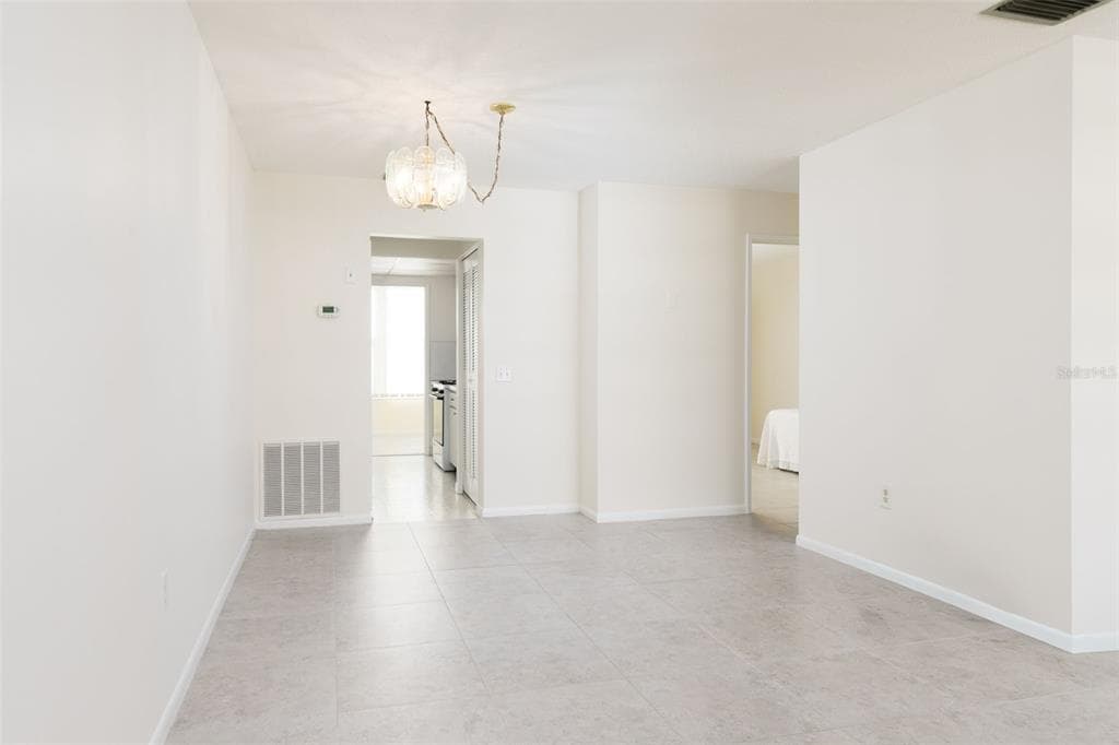 5940 30TH AVENUE S 209 photo 8