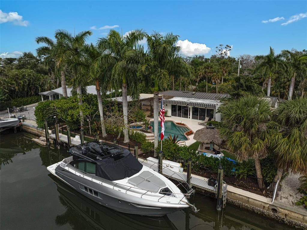 4508 WOODSIDE ROAD 2