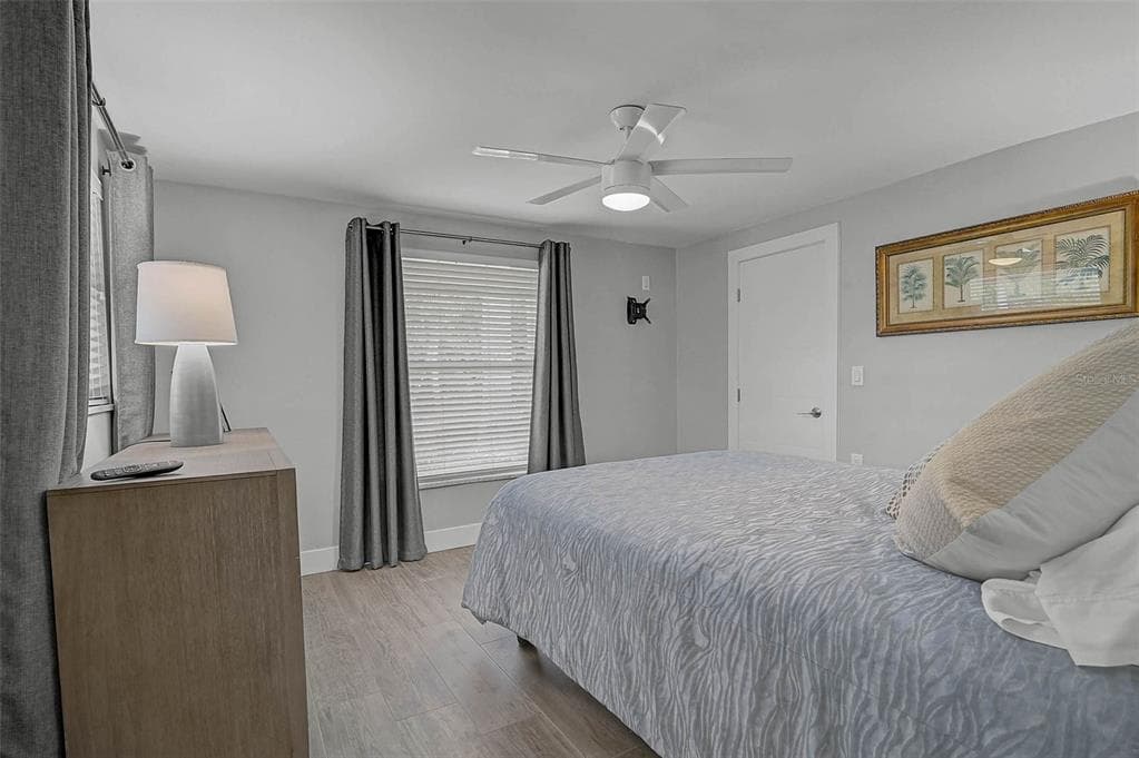4508 WOODSIDE ROAD photo 24