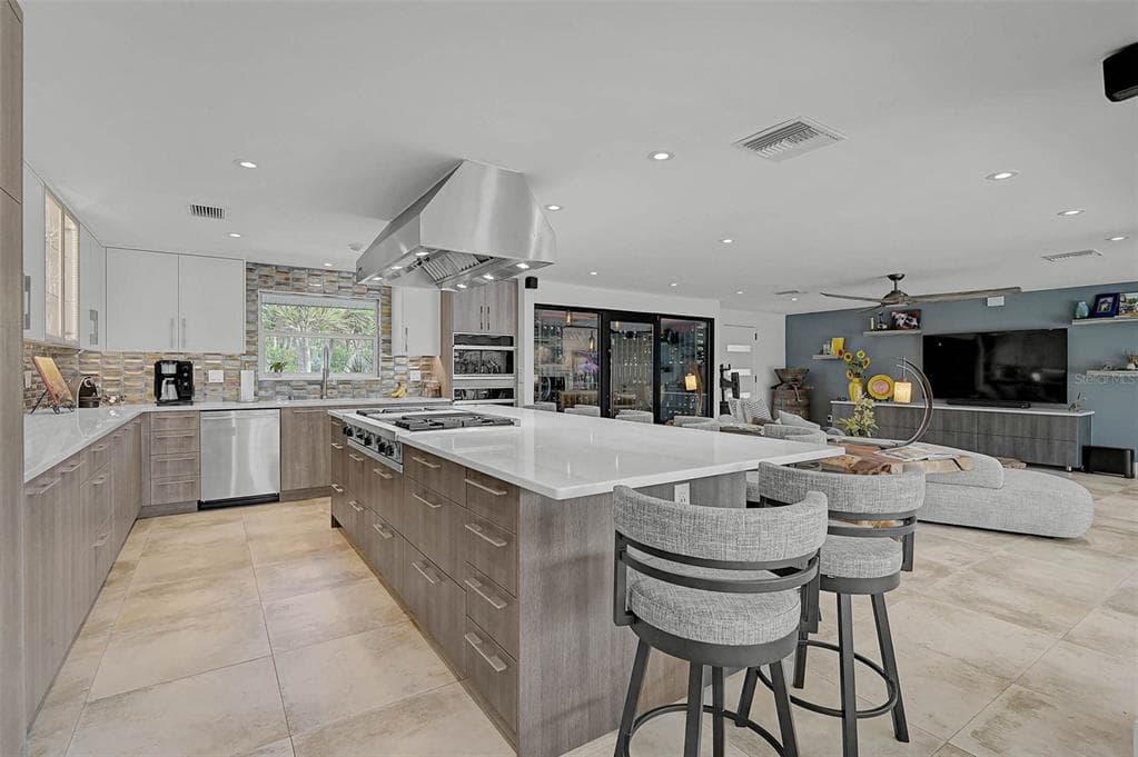 4508 WOODSIDE ROAD photo 11