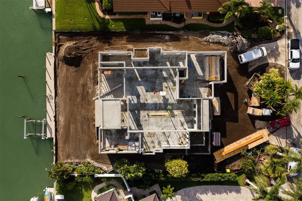 526 N SPOONBILL DRIVE photo 6