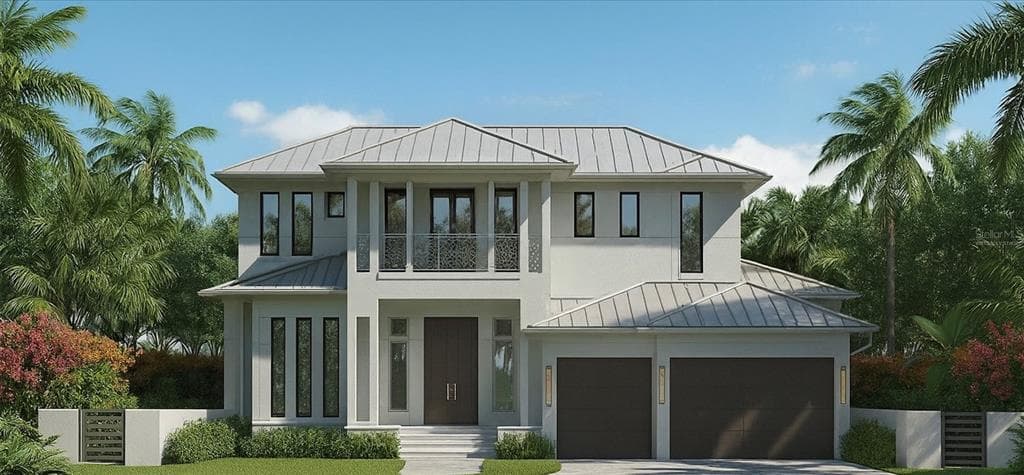 526 N SPOONBILL DRIVE photo 8