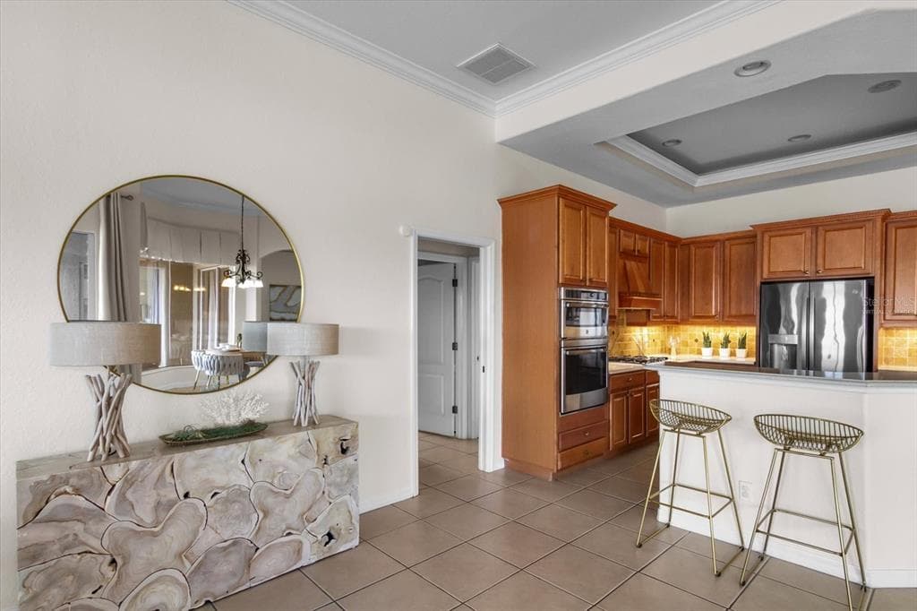 7020 74TH STREET CIRCLE E photo 9