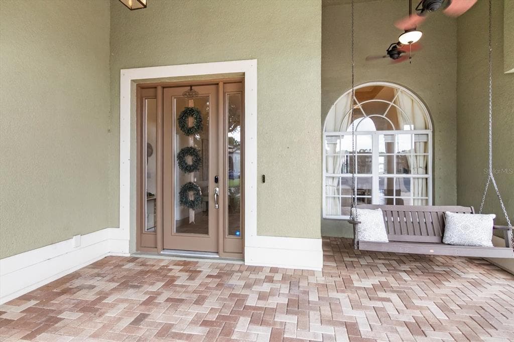 7020 74TH STREET CIRCLE E photo 8