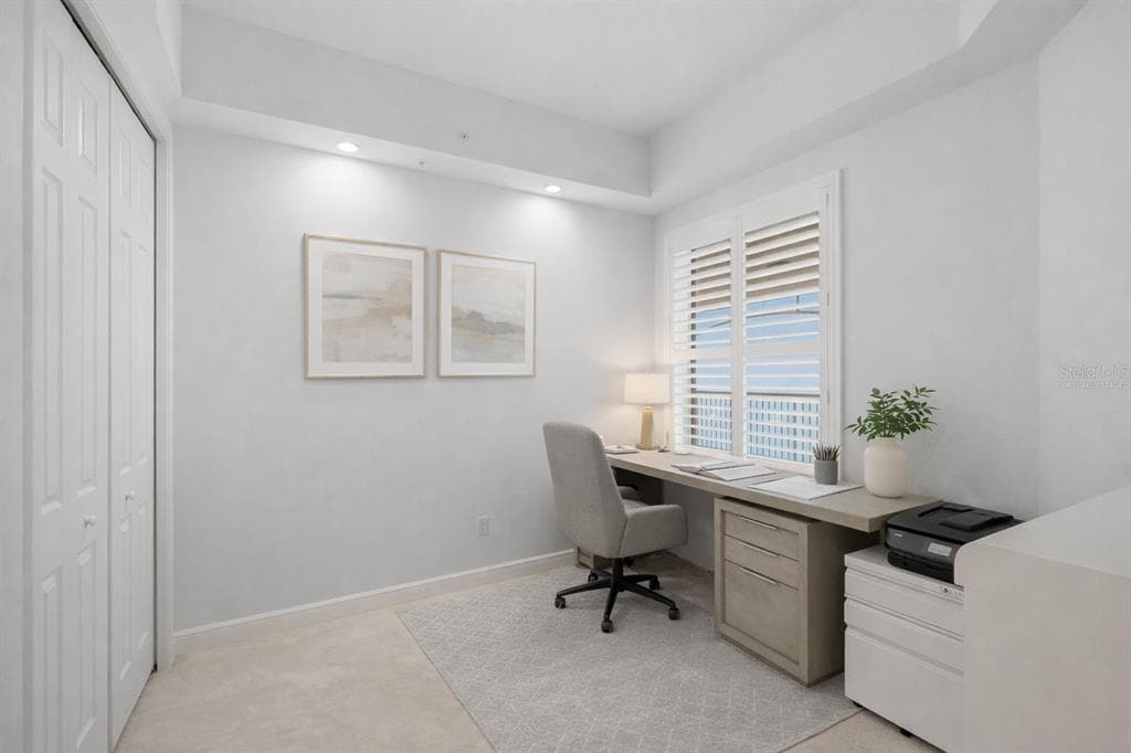 10520 BOARDWALK LOOP 301 photo 22