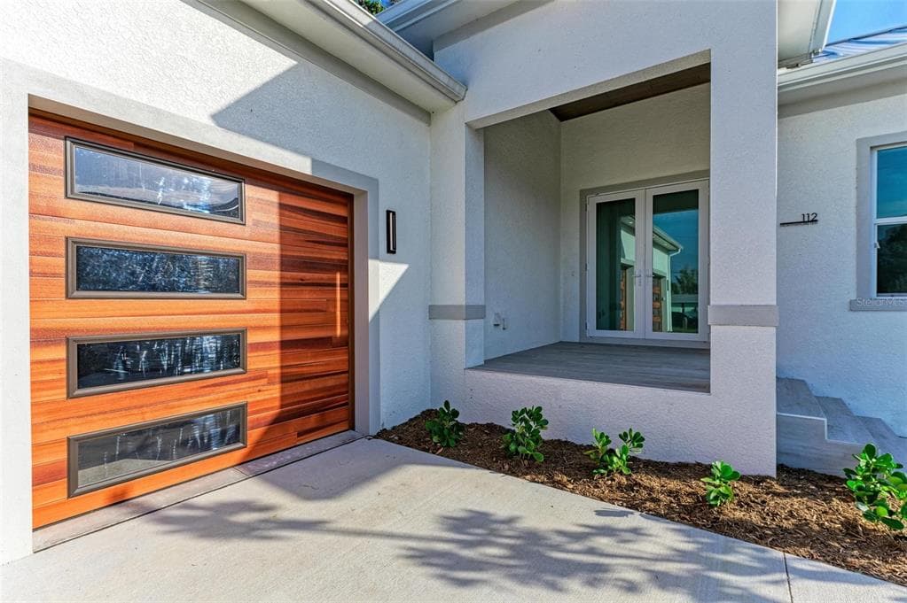 112 NORTHSHORE TERRACE photo 7