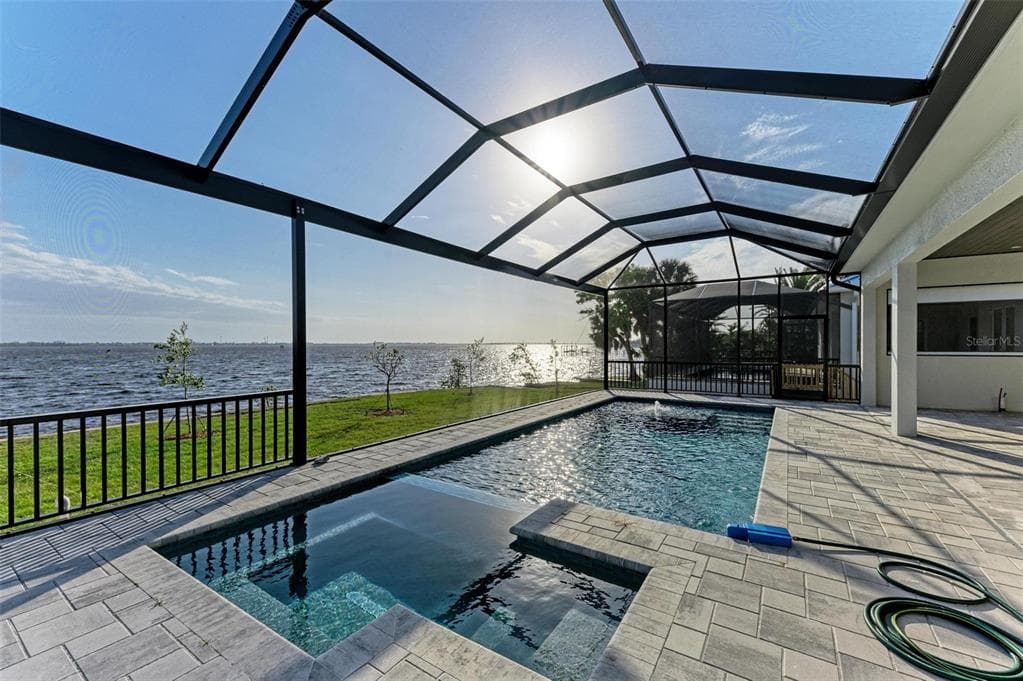 112 NORTHSHORE TERRACE 3